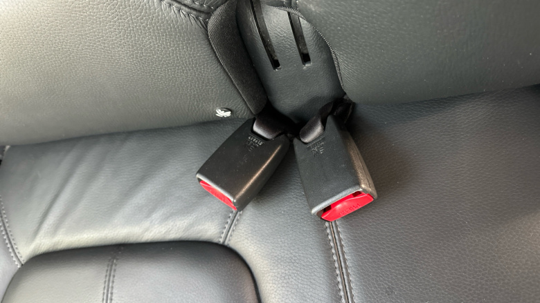 Renault Captur 0.9 TCE 90 GT Line 5dr Petrol Hatchback